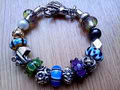 trollbead bracelets